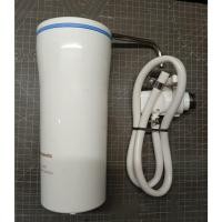 ราคา เครื่องกรองน้ำ PANASONIC PJ-5RF มือสอง (23665237155)