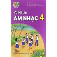 ราคา TRI Book - สมุดงานเพลง 4 - เชื่อมต่อความรู้เพื่อชีวิต (47957306207)