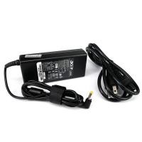 ราคา อะแดปเตอร์สายชาร์จโน๊ตบุ๊ค ACER ADAPTER กำลังไฟ 19V/4.74A ,แจ็คขนาด 5.5*1.7mm ทรงยาว (3263188807)