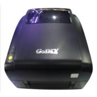 ราคา เครื่องพิมพ์บาร์โค้ด Godex EZ120 (มือสอง) (26221837001)