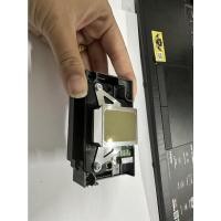 ราคา หัวพิมพ์แท้ Epson L1800 (22705465847)
