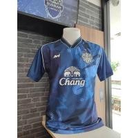 ราคา Buriram United ACL2022 *ของแท้ (16306709306)