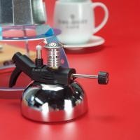 ราคา สินค้าแนะนำเตาแก๊สพกพา มินิแก๊ส ใช้สำหรับชงกาแฟ ใช้ประกอบอาหาร Mini Gas Burner (6035113273)