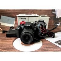 ราคา Canon Eos 1200D +Lens Canon EF-S 18-55mm f3.5-5.6 II USM (21629811422)