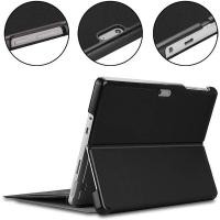 ราคา เคส Microsoft Surface Go Ultra Slim (23268873768)