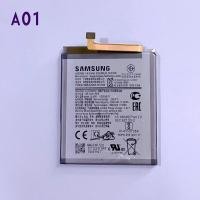 ราคา แบตเตอรี่（ Battery ）Samsung A01（3000mah） (24770651530)