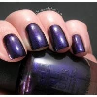 ราคา OPI ยาทาเล็บ OPI INK