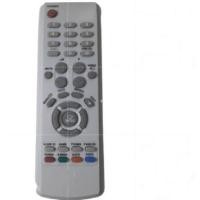 ราคา รีโมทคอนโทรลสากล Samsung LCD TV รุ่นเก่า (25101706810)
