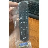 ราคา Remote True ID TV ของแท้ Remote True ID TV (46557465050)