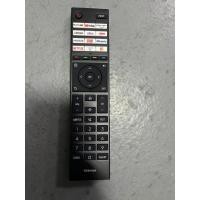 ราคา ใหม่ CT-95075 เสียงรีโมทคอนโทรลสําหรับ Toshiba TV 55Z670ME 65Z670ME 75Z670ME (41828465131)