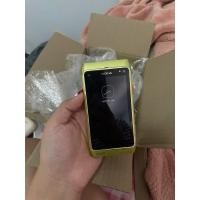 ราคา มือถือตัวดัง ตัวฮิต nokia n8 มือสอง (28222747300)