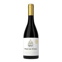 ราคา Pago de Otazu Chardonnay 2021 (53100084774)