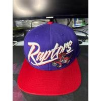 ราคา MITCHELL &NESS RAPTORS (25588476147)