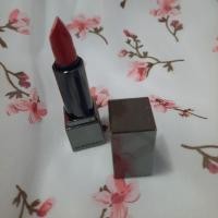 ราคา Burberry Kisses Lipstick No. 109 Military Red 3.3 g ลิปสติก คีส สีแดง (3743079659)