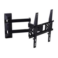 ราคา ขาแขวนทีวีLCD Monitorรุ่น SM-1432 W-S-A ขนาด14-32นิ้วเหล็กหนา (3122396684)