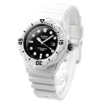 ราคา นาฬิกาข้อมือ Casio Standard รุ่น LRW-200H-1EVDF 