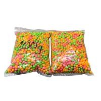 ราคา NYAM NYAM VIRAL FISHING SNACKS 100 กรัม YAM YAM YUM (53253263904)