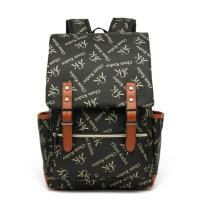 ราคา กระเป๋าเป้ Backpack MB01 (438423395)
