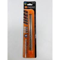 ราคา ดอกสว่านโรตารี่เจาะปูน 12X160mm PUMPKIN รุ่น SDS-PLUS (4016523207)
