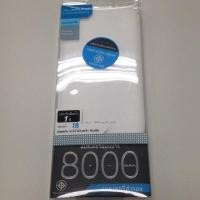 ราคา Alphax powerbank 8000mah (2394989915)