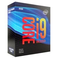 ราคา CPU (ซีพียู) INTEL 1151 CORE I9-9900KF 3.60 GHz (Pansonics) (2895142096)