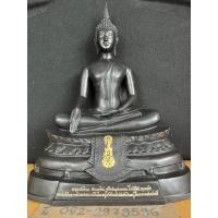 ราคา พระ ภปร.08 หน้าตัก9นิ้ว (17677409744)