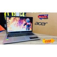 ราคา โน้ตบุ้ค Acer Aspire 3 สวยครบกล่อง (12953305403)