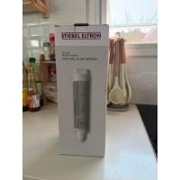 ราคา ไส้กรอง STIEBEL SNOW DUAL FILTER ใช้กับ เครื่องกรองน้ำดื่ม RO STIEBEL SNOW (55654007511)