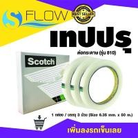 ราคา เทปปรุกลางสำหรับต่อฟอร์มกระดาษต่อเนื่อง (18900617325)