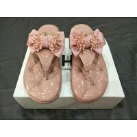 ราคา รองเท้าShu sofashoes sweetchic (26302141332)