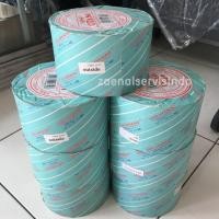 ราคา กระดาษใบเสร็จความร้อน ATM 80x135mm / 80x140 Otani / กระดาษเทอร์มอล ATM otani (18376889215)