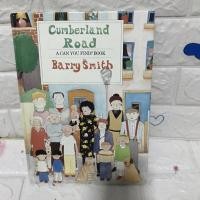 ราคา Barry Smith ปกแข็งมือสอง-ae1 (15651812022)