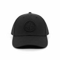 ราคา หมวกเบสบอลผู้ชาย - หมวกเย็บปักถักร้อย Stone Island, วัสดุผ้าฝ้าย Daimaru ล่าสุด, เบสบอลมีสไตล์ 2026 (56506880599)