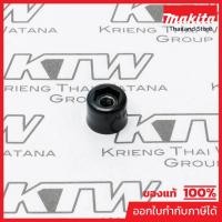 ราคา MAKITA มากีต้า MP411625-9 อะไหล่9045N#42 ปุ่มขาหนีบ NO.42 PUSH BUTTON FOR 9045N Code 411625-9 (53950924447)