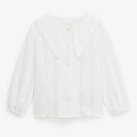 ราคา เสื้อผ้าลูกไม้ zara ผ้าดีลูกไม้สวยเสื้อผ้าลูกไม้ zara ผ้าดีลูกไม้สวย (3532613897)