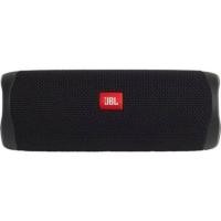 ราคา ลำโพง​ Bluetooth ยี้ห้อ​ JBL Flip 3 มือสอง (4933453186)