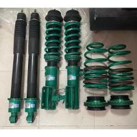 ราคา TEIN Flex CR-Z Jazz GE GK City Brio Freed (42463611984)