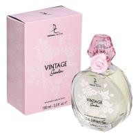 ราคา น้ำหอม Dorall Collection vintage 100 ml. หอมยาวนาน (5511338278)