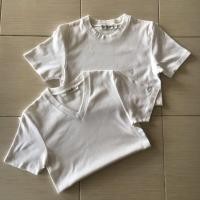 ราคา เสื้อยืด Guy Laroche แท้ มือสอง (1467574197)