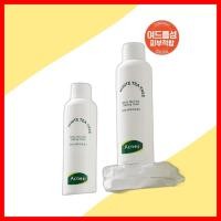 ราคา [daiso] Acnes White Tea Tree Calming Toner, 200ml, 1pc / Korean Toner / White Tea Extract / ของแท้ 100% โดย Bloom Korea (50007356603)