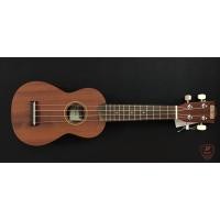 ราคา อูคูเลเล่ Makai UK-55 (1722346764)