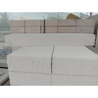 ราคา อิฐมวลเบา ไทคอน อิฐมวลเบา ไทคอน ขนาด20x60x7.5cm. น้ำหนัก6.4กิโลกรัมต่อก้อน (7903060753)