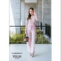 ราคา งานป้าย Vegas M1 sale (1890387193)