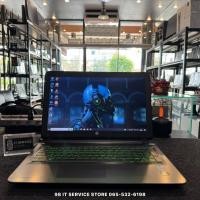 ราคา HP Pavilion 15-ak007TX แรงพอตัว พร้อมลุยทุกงานเบา-กลาง! (26387321789)