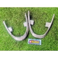 ราคา กันตกHonda-Wave125 R,S เวฟ125 ของแท้มือสองสภาพดี(เลือกสีไม่ได้) (20446838483)