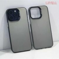 ราคา กรณีIphone X Iphone Xr Iphone Xs Iphone Xs MaxซิลิโคนกรณีปลอกImdสีดํากรณีโฮโลแกรมสําหรับIphone X Iphone Xr Iphone Xs Iphone Xs Max SCB (49259685975)