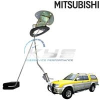 ราคา ประกัน 1เดือน1/บุลาน OEM MITSUBISHI STORM 2.5 L200 4x2 4x4 ดีเซลถัง GAUGE FUEL TANK FLOAT (3 พิน) (57710553178)