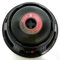 ราคา ดอกลำโพง 15 นิ้ว P Audio P150 / 2226 1000W 8 OHM 15" Professional Loudspeaker (7243741369)