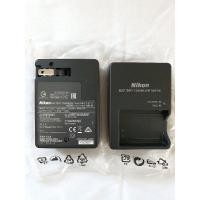 ราคา nikon mh24 ใหม่( ของแท้) (7944736709)