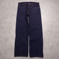 ราคา (***สินค้าชิ้นนี้ขายในเพจ fb เท่านั้น***) กางเกงยีนส์ LEVI'S 501XX, Big E LVC1955, JAPAN (รอบเอวประมาณ 36.22 นิ้ว") (48504305195)